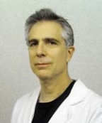 Dr. Howard Einhorn, MD
