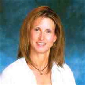 Dr. Lisa Lilienfield, MD