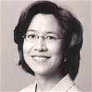Dr. Kayleen Shiiba, MD