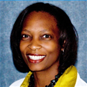 Dr. Nichelle Threadgill, MD