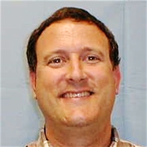 Dr. Paul Knox, MD