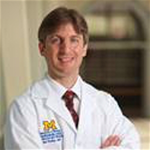 Dr. Theodore Kolias, MD