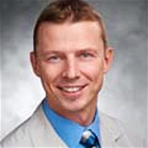 Dr. Slawomir Marecik, MD