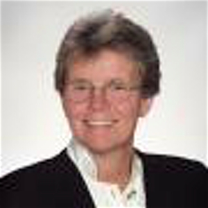 Dr. Virginia Winburn, MD