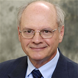 Dr. Vincent Graziano, MD