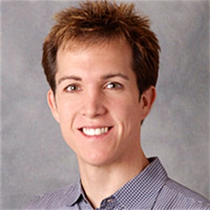 Dr. Joseph Marko, MD