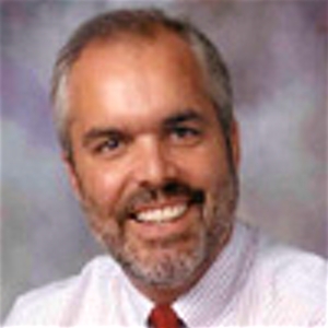 Dr. James Gilbert, MD