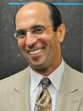 Dr. Howard Freedberg, MD