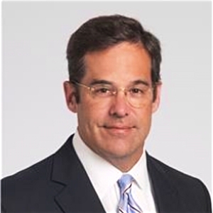 Dr. Micheal Phillips, MD