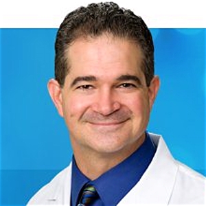 Dr. Richard Picerno, MD