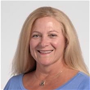 Dr. Julie Niezgoda, MD