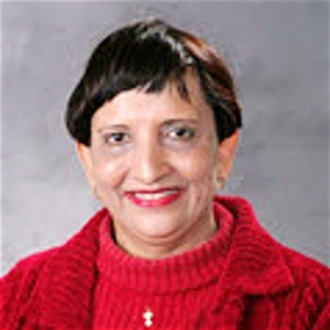 Dr. Dhrulata Shah, MD