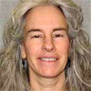 Dr. Amanda Clark, MD