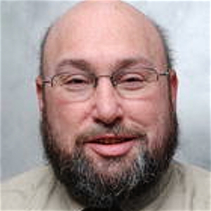 Dr. Neal Winzelberg, MD