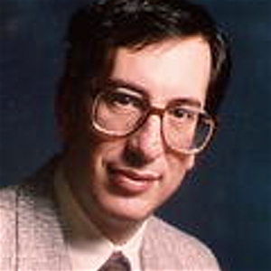 Dr. Daniel Goodman, MD