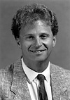 Dr. Howard Fuchs, MD
