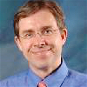 Dr. Andrew Gasecki, MD, PHD