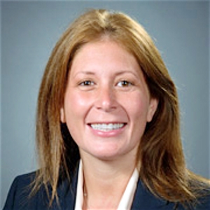 Dr. Layne Weinman, MD