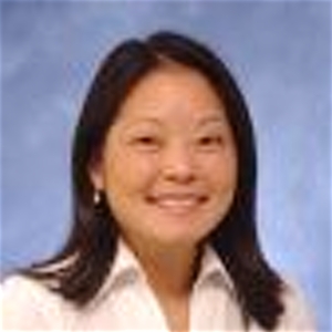 Dr. Wendy Arafiles, MD