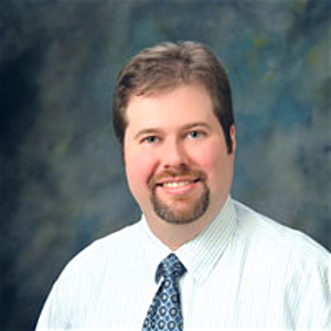 Dr. Philip Smelcer, MD