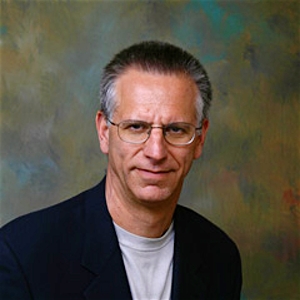 Dr. Arnold Levine, MD