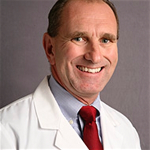 Dr. Dean Railey, MD