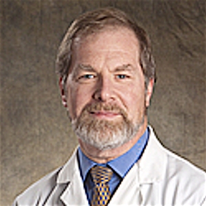 Dr. Robin Blumer, MD