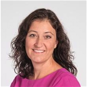 Dr. Lisa Desantis, MD