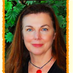 Dr. Claire Cowley, MD