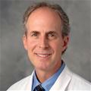 Dr. Jeffrey Obron, MD