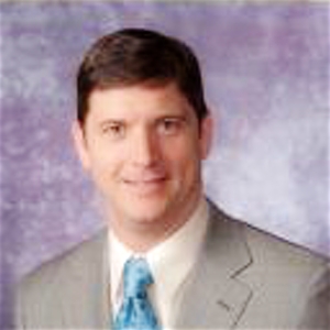 Dr. Patrick Smith