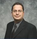 Dr. Howard Guss, DO