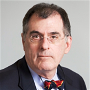 Dr. James Groves, MD