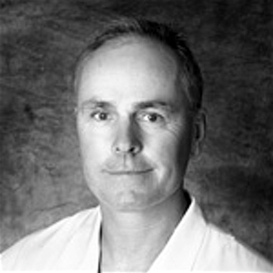 Dr. Gary Vukov, MD