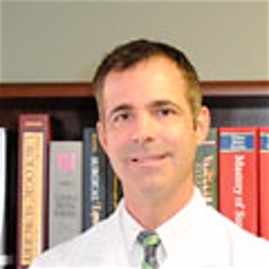 Dr. John Olsofka, MD