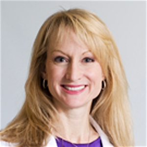 Dr. Colleen Channick, MD