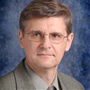 Dr. Mariusz Wasik, MD