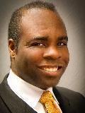 Dr. Howard Jackson, MD