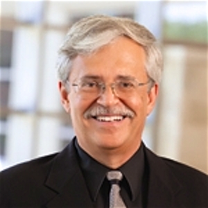 Dr. Thomas Hoeft, DO