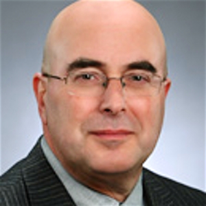 Dr. David Dreyfuss, MD