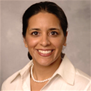 Dr. Gurkiran Sardar, MD