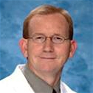 Dr. Joseph Ross, MD
