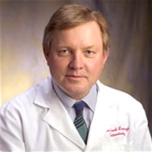 Dr. Dariusz Lazarczyk, MD