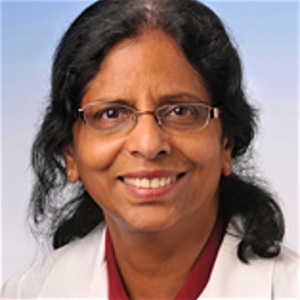 Dr. Karpukarasi Ayyanathan, MD