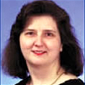 Dr. Pamela Schoemer, MD
