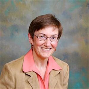 Dr. Jane Wardzinska, MD
