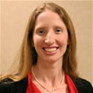 Dr. Jennifer Bepple, MD