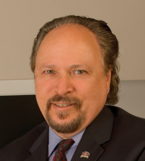 Dr. Howard Krauss, MD