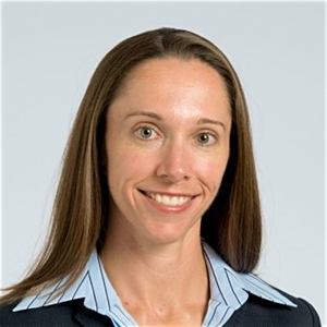 Dr. Anna Frick, MD