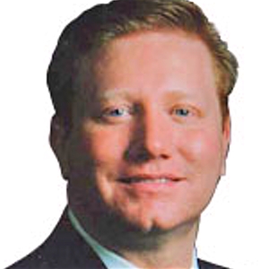 Dr. Lance Reinherz, MD